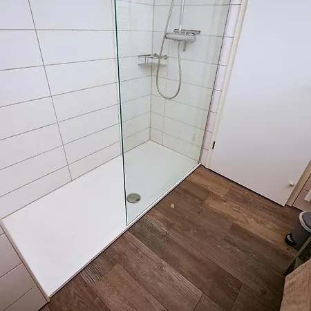 Haus Nordseebrandung Na62 * Cuxhaven