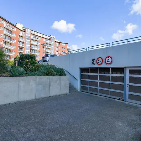 Haus Nordseebrandung Na62 Cuxhaven
